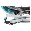 Makita LS0816F Pokosová a skracovacia píla | ajtech.sk