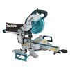 Pokosová píla Makita LS0816F | ajtech.sk