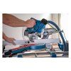 Pokosová píla Bosch GCM 305-216 D | ajtech.sk