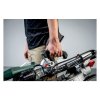 METABO KGS 216 M Pokosová píla 613216000 | ajtech.sk