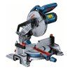 Kapovacia píla Bosch GCM 216 | ajtech.sk