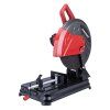 Deliaca píla na kov Worcraft CM23-355B | ajtech.sk