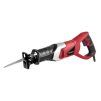 Chvostová píla Worcraft RS07-115H | ajtech.sk
