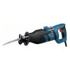 Bosch GSA 1300 PCE Chvostová píla 060164E200 | ajtech.sk