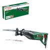 Bosch PSA 900 Chvostová píla 06033A6000 | ajtech.sk