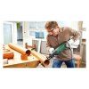 BOSCH El. Chvostová píla PSA 900 Silný výkon | ajtech.sk