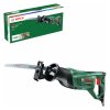 Bosch PSA 700 Chvostová píla 06033A7020 | ajtech.sk