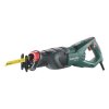 METABO SSE 1100 Šabľová píla 606177500 | ajtech.sk