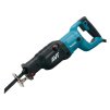 Makita JR3070CT Chvostová píla | ajtech.sk