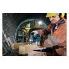 Priamočiara píla Bosch GST 150 BCE | ajtech.sk