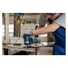 Bosch GST 90 Priamočiara píla 060158G000 | ajtech.sk