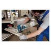 Bosch GST 90 Priamočiara píla 060158G000 | ajtech.sk