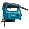 Makita 4326 Elektrická priamočiara píla | ajtech.sk