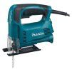 MAKITA elektrická priamočiara píla 4326 450 W | ajtech.sk