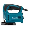 Makita 4327 Elektrická priamočiara píla | ajtech.sk