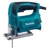 Priamočiara píla Makita 4329 | ajtech.sk