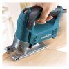 Priamočiara píla Makita 4329 | ajtech.sk
