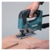 Makita JV0600K Elektrická priamočiara píla | ajtech.sk