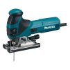 Priamočiara píla Makita 4351FCTJ | ajtech.sk