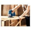 Priamočiara píla Bosch GST 8000 E | ajtech.sk
