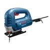 Priamočiara píla Bosch GST 8000 E | ajtech.sk