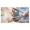 Priamočiara píla Bosch PST 700 Compact | ajtech.sk