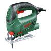 Priamočiara píla Bosch PST 700 E | ajtech.sk