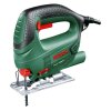 Bosch PST 700 Compact Priamočiara píla 06033A0020 | ajtech.sk