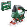Priamočiara píla Bosch PST 800 PEL | ajtech.sk