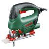 Priamočiara píla Bosch PST 800 PEL | ajtech.sk