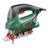 Priamočiara píla Bosch PST 900 PEL | ajtech.sk
