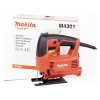 Makita M4301 Elektrická priamočiara píla | ajtech.sk
