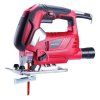 Priamočiara píla Worcraft JS08-100A | ajtech.sk