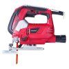Priamočiara píla Worcraft JS08-100A | ajtech.sk