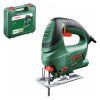 BOSCH El. Priamočiara píla PST 650 500W výkon | ajtech.sk