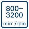 Elektrická priamočiara píla Bosch GST 750 520W | ajtech.sk