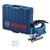 BOSCH El. Priamočiara píla GST 750 Presnosť a | ajtech.sk