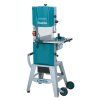 MAKITA elektrická pásová píla LB1200F 900 W | ajtech.sk