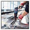 Bosch GBH 2-26 DRE Vŕtacie kladivo | ajtech.sk