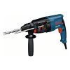 Bosch GBH 2-26 DRE Vŕtacie kladivo | ajtech.sk