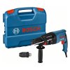 Bosch GBH 2-26 DFR Elektrické vŕtacie kladivo (SDS-Plus) 0611254768 | ajtech.sk