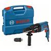 Bosch GBH 2-26 DFR Vŕtacie kladivo | ajtech.sk