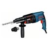 Bosch GBH 2-26 DFR Elektrické vŕtacie kladivo (SDS-Plus) 0611254768 | ajtech.sk
