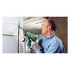 Bosch PBH 2100 SRE Compact Elektrické vŕtacie kladivo 06033A9321 | ajtech.sk