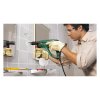 Bosch PBH 2100 SRE Compact Elektrické vŕtacie kladivo 06033A9321 | ajtech.sk
