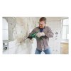Bosch PBH 2100 SRE Compact Elektrické vŕtacie kladivo 06033A9321 | ajtech.sk