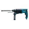 Makita HR2600 Elektrické vŕtacie kladivo | ajtech.sk