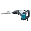 Makita HR4002 Elektrické vŕtacie kladivo | ajtech.sk