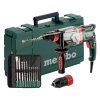 Kombinované kladivo Metabo UHEV 2860-2 Quick Set | ajtech.sk
