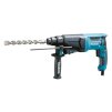 Makita HR2300 Elektrické vŕtacie kladivo | ajtech.sk